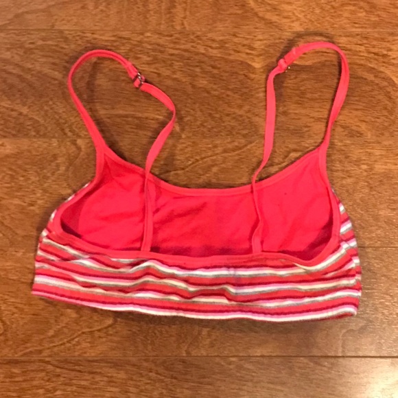 3 FOR $20 GAP simple bra - Picture 2 of 3